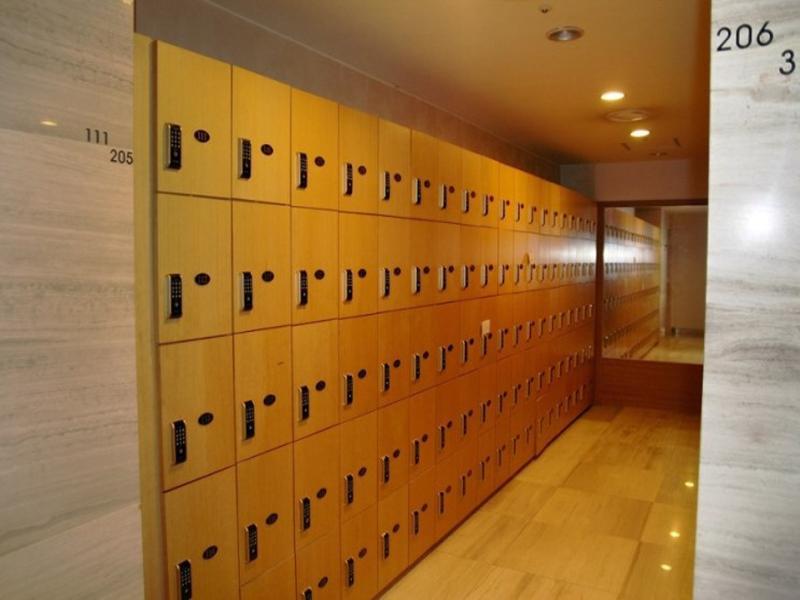 Coatel Chereville Seoul Exterior photo